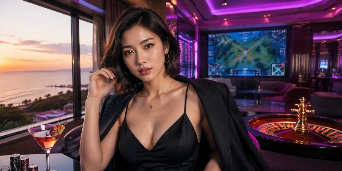 vuet 69 Điều khoản và quy định pháp lý tại vuet 69