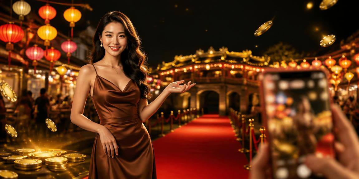 vuet 69 Cẩm Nang Thể Thao