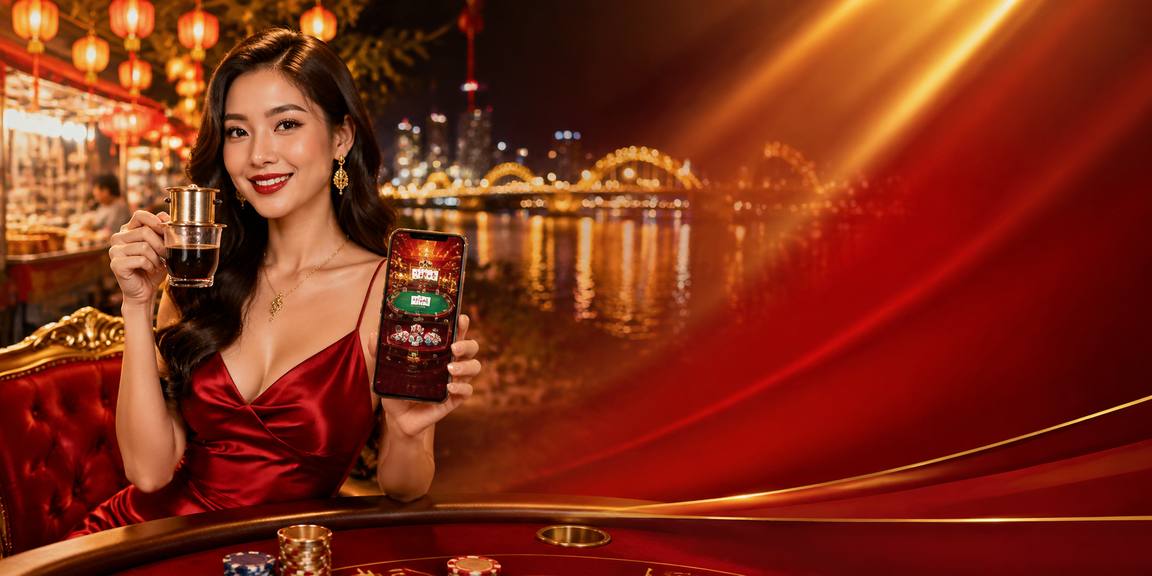 vuet 69 Roulette Trực Tiếp Nhanh