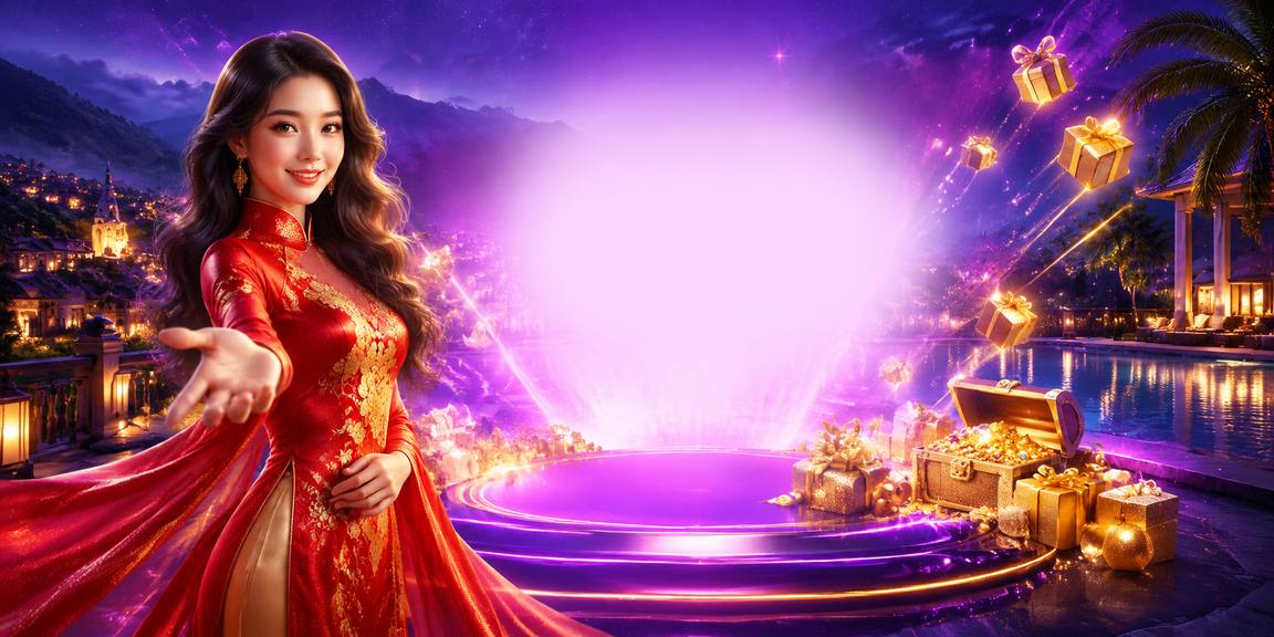 vuet 69 Bàn chơi trực tiếp, slot và crash game — tất cả trong một tài khoản