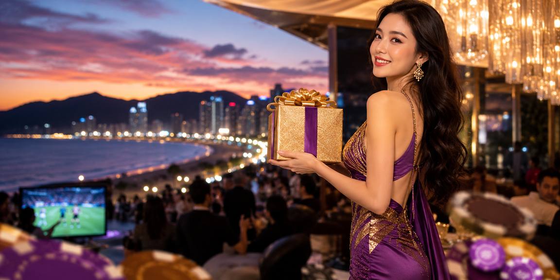 vuet 69 vuet 69 app — Cá cược thể thao và casino ngay trên điện thoại