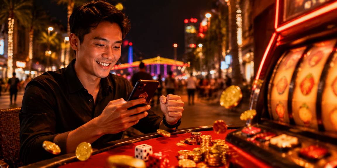 vuet 69 RAM tối thiểu