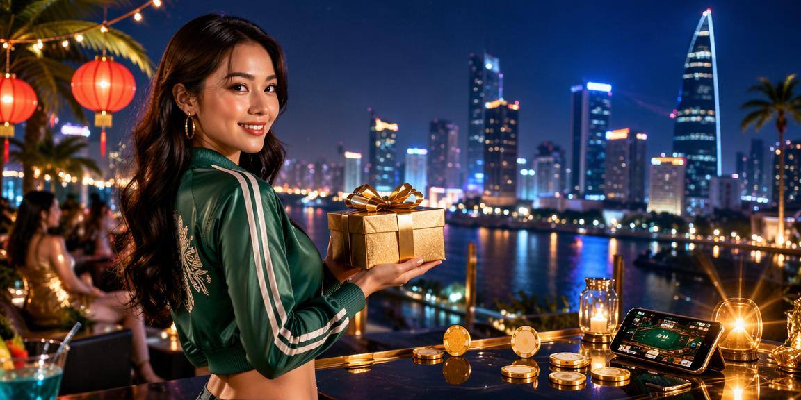 vuet 69 Chúng tôi bảo vệ thông tin của bạn như thế nào