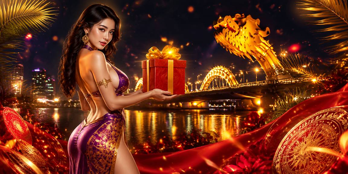 vuet 69 Mọi thắc mắc về tài khoản và ví điện tử — chúng tôi giải đáp ở đây